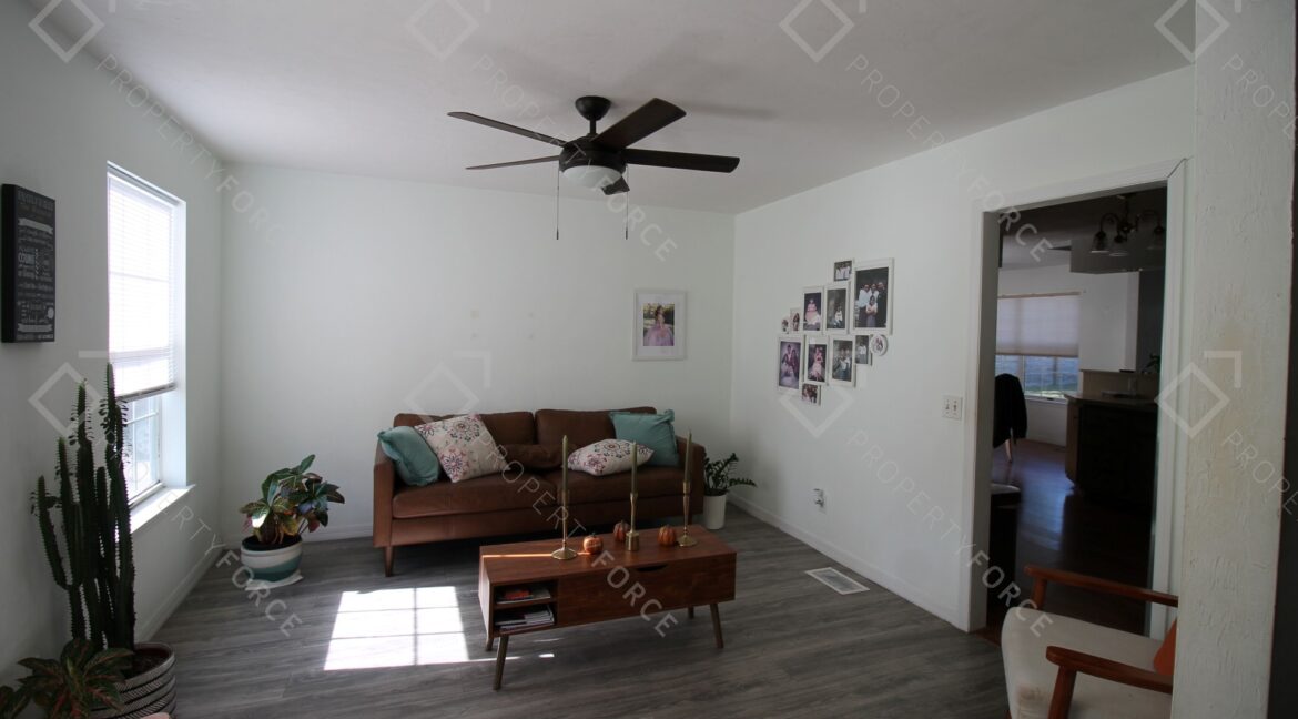 4553 SE 14th St, Ocala, FL 34471 (35)