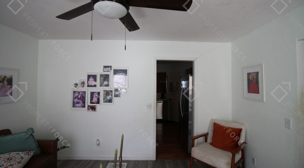 4553 SE 14th St, Ocala, FL 34471 (36)