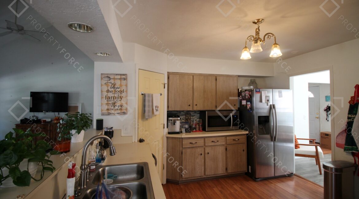 4553 SE 14th St, Ocala, FL 34471 (38)