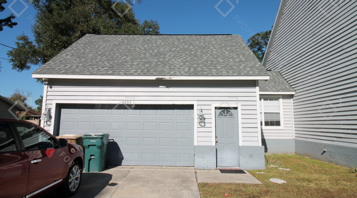 4553 SE 14th St, Ocala, FL 34471 (4)