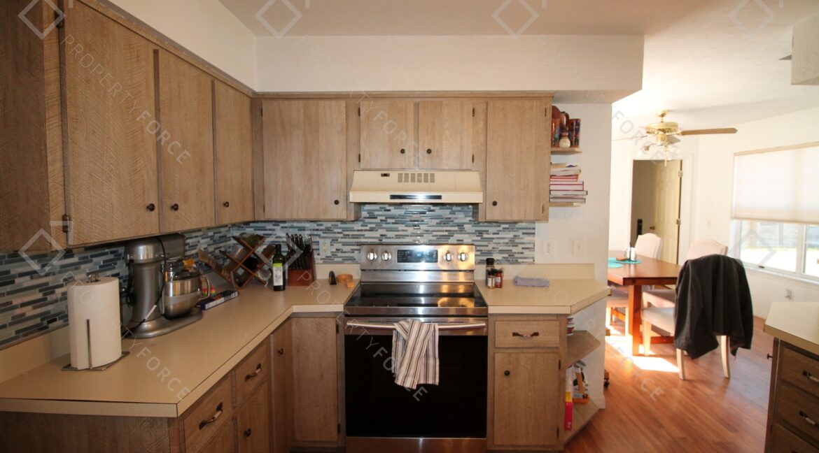 4553 SE 14th St, Ocala, FL 34471 (41)