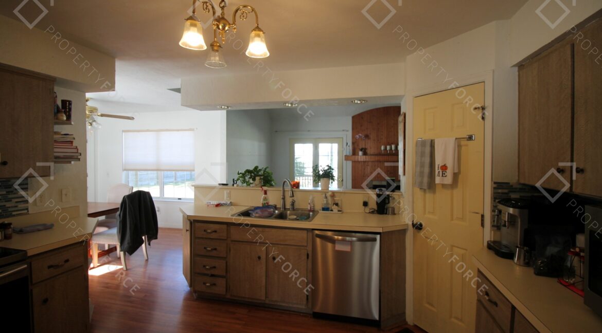 4553 SE 14th St, Ocala, FL 34471 (42)