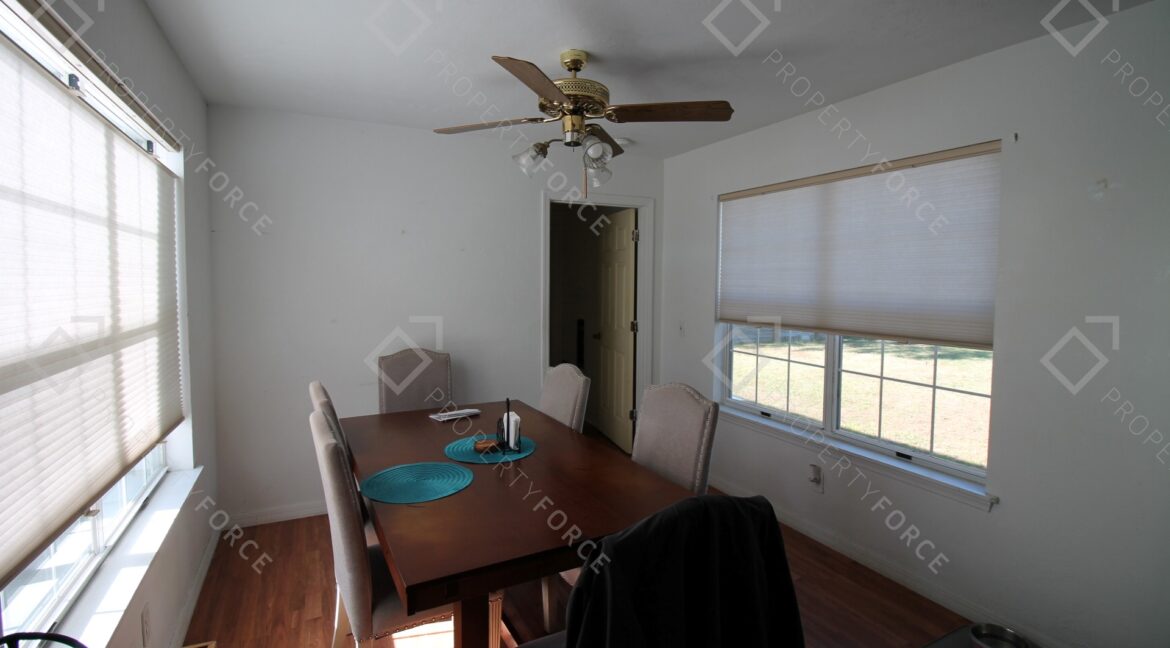 4553 SE 14th St, Ocala, FL 34471 (43)