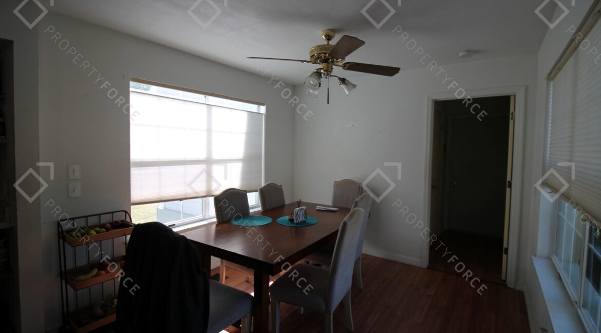 4553 SE 14th St, Ocala, FL 34471 (44)