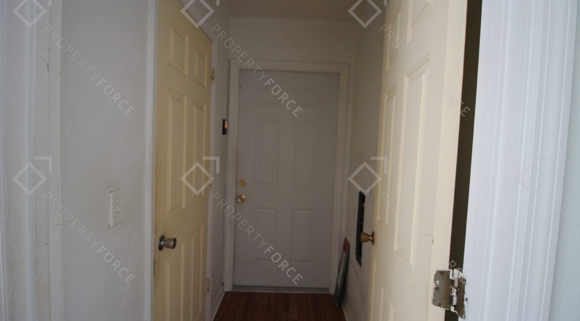 4553 SE 14th St, Ocala, FL 34471 (45)