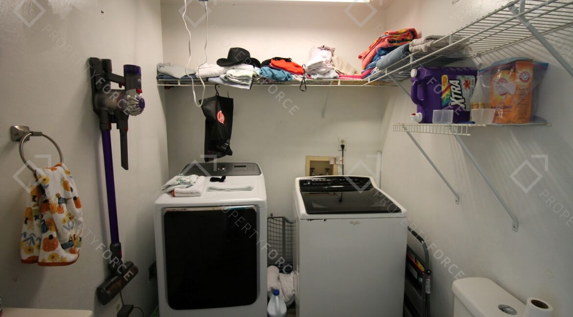 4553 SE 14th St, Ocala, FL 34471 (46)