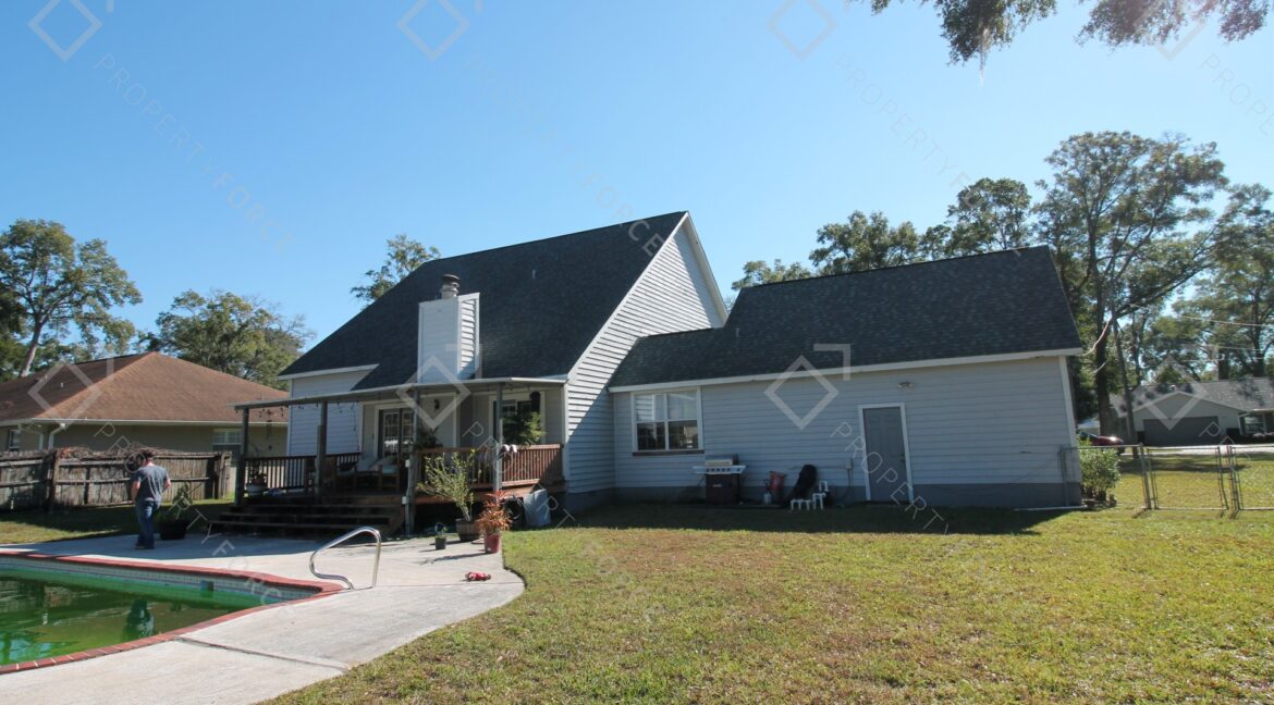 4553 SE 14th St, Ocala, FL 34471 (5)