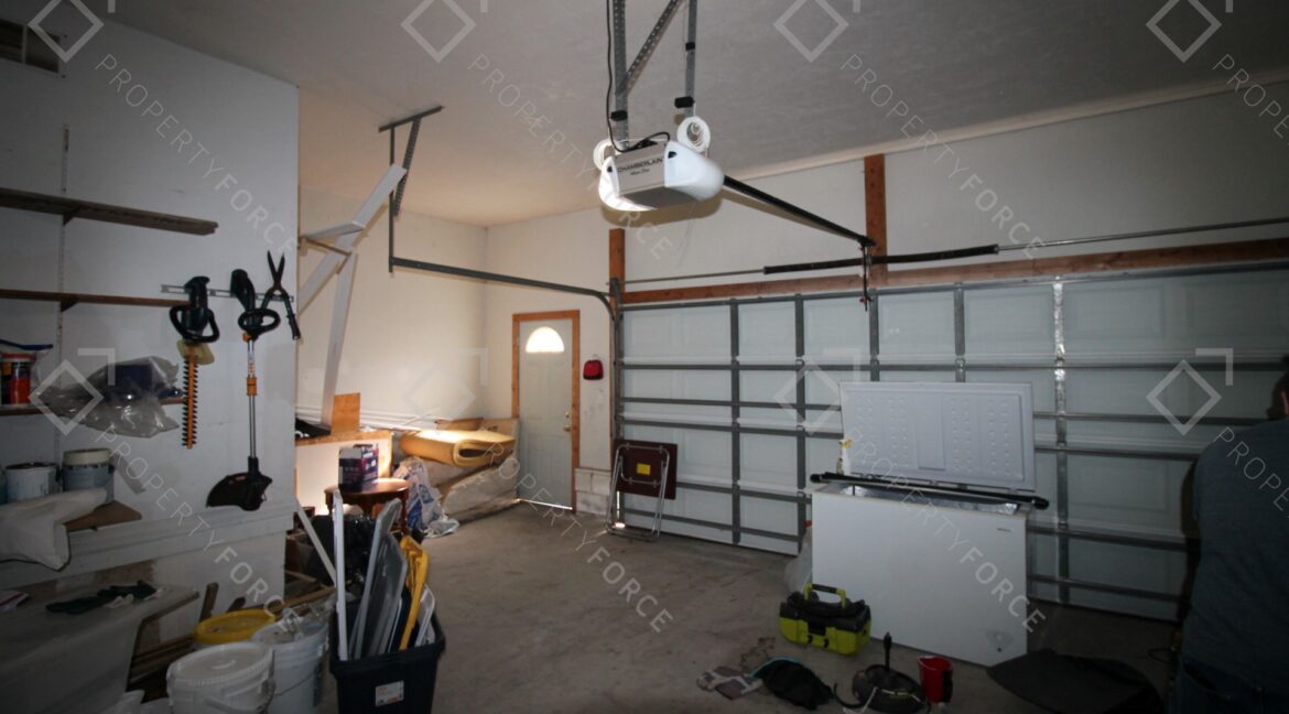 4553 SE 14th St, Ocala, FL 34471 (55)