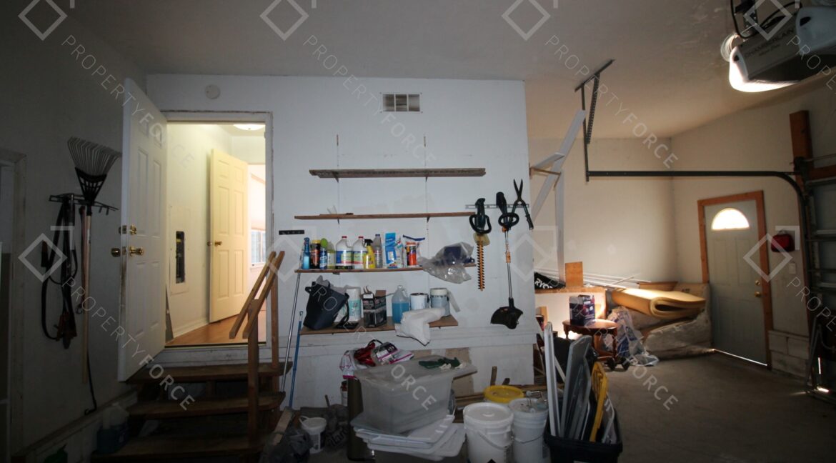 4553 SE 14th St, Ocala, FL 34471 (56)