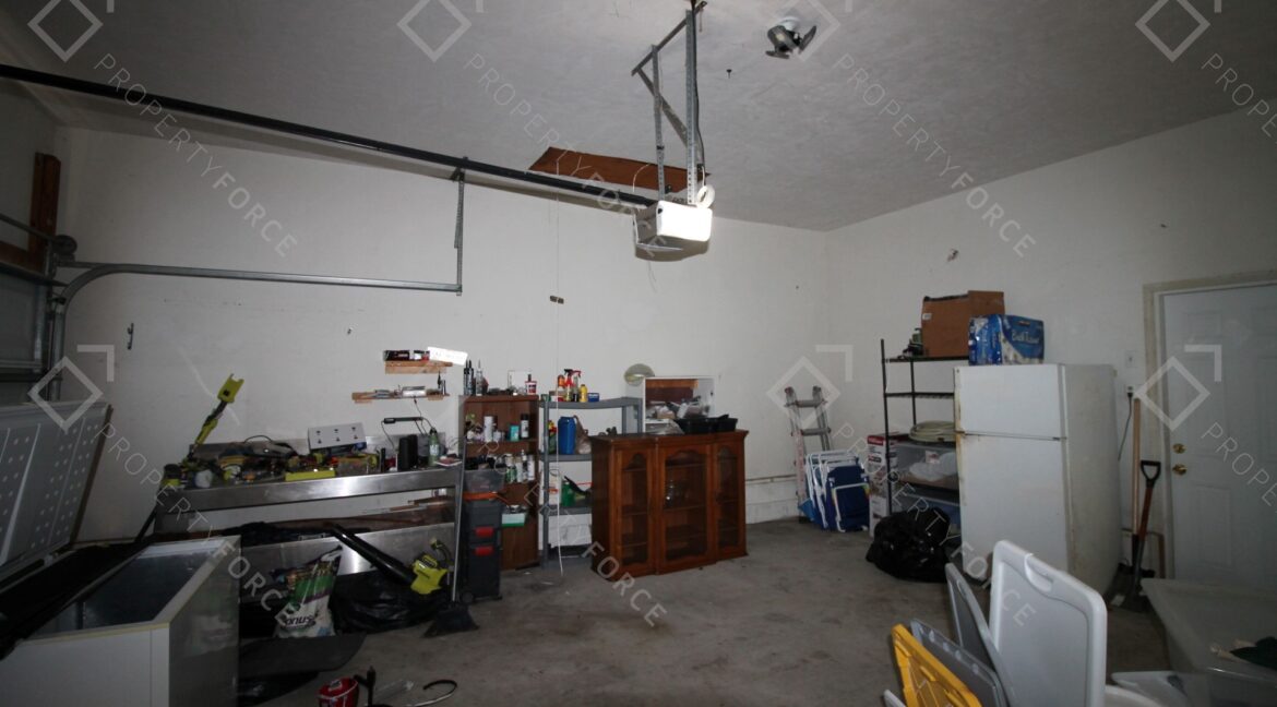 4553 SE 14th St, Ocala, FL 34471 (59)