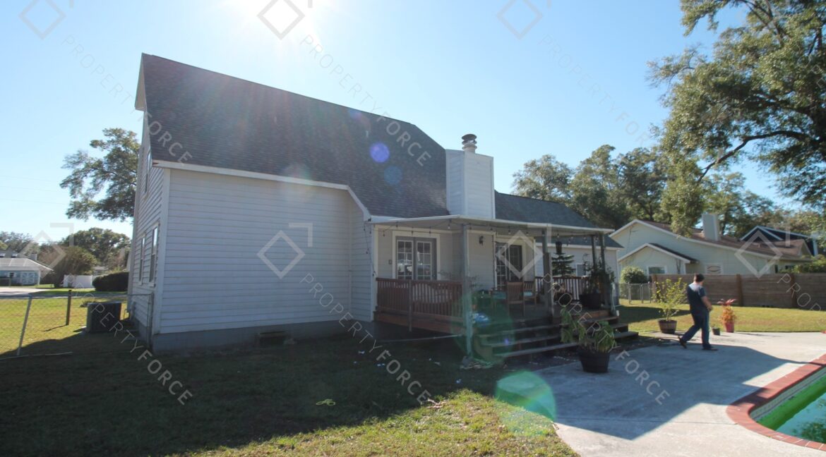 4553 SE 14th St, Ocala, FL 34471 (6)