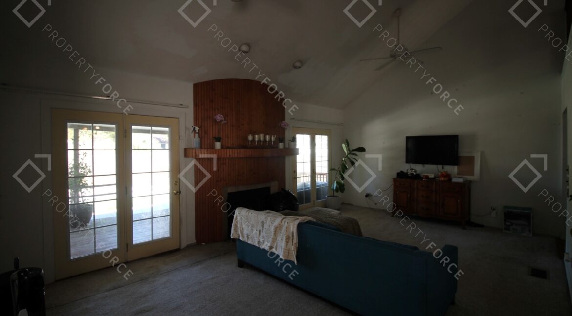 4553 SE 14th St, Ocala, FL 34471 (68)