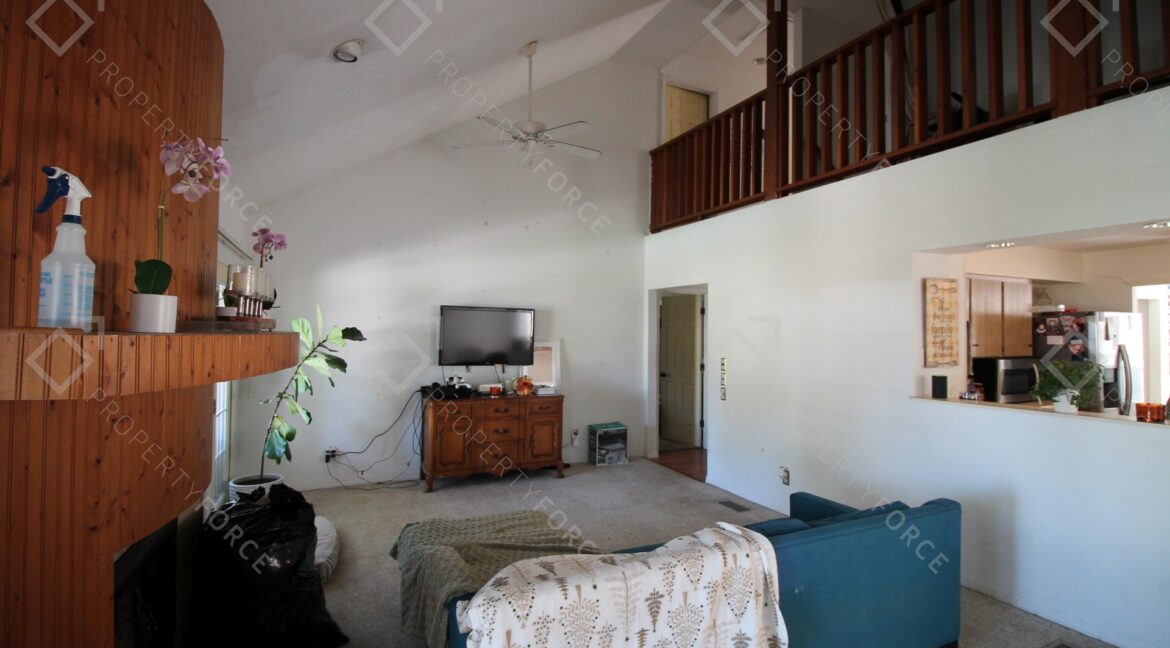 4553 SE 14th St, Ocala, FL 34471 (69)