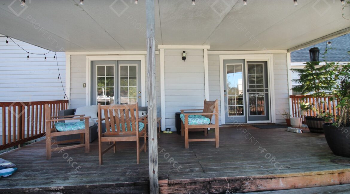 4553 SE 14th St, Ocala, FL 34471 (7)