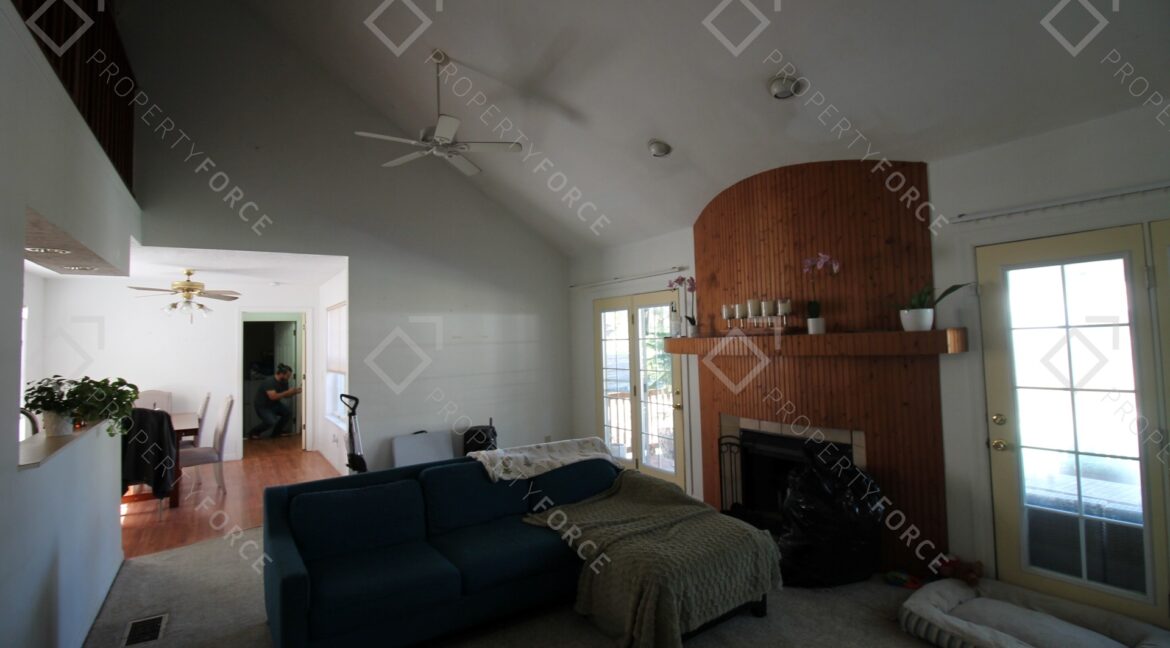 4553 SE 14th St, Ocala, FL 34471 (71)