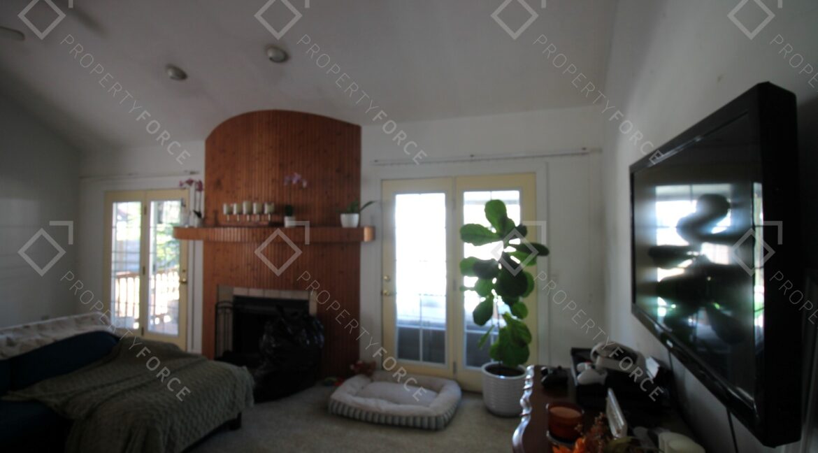 4553 SE 14th St, Ocala, FL 34471 (72)