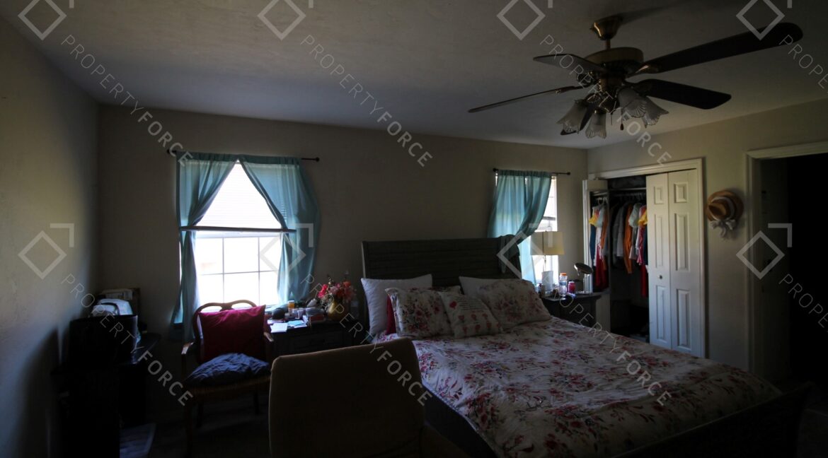 4553 SE 14th St, Ocala, FL 34471 (75)