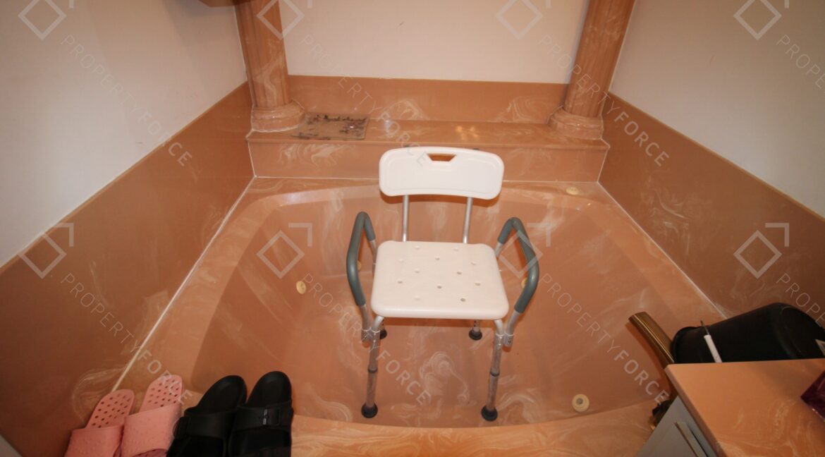 4553 SE 14th St, Ocala, FL 34471 (78)