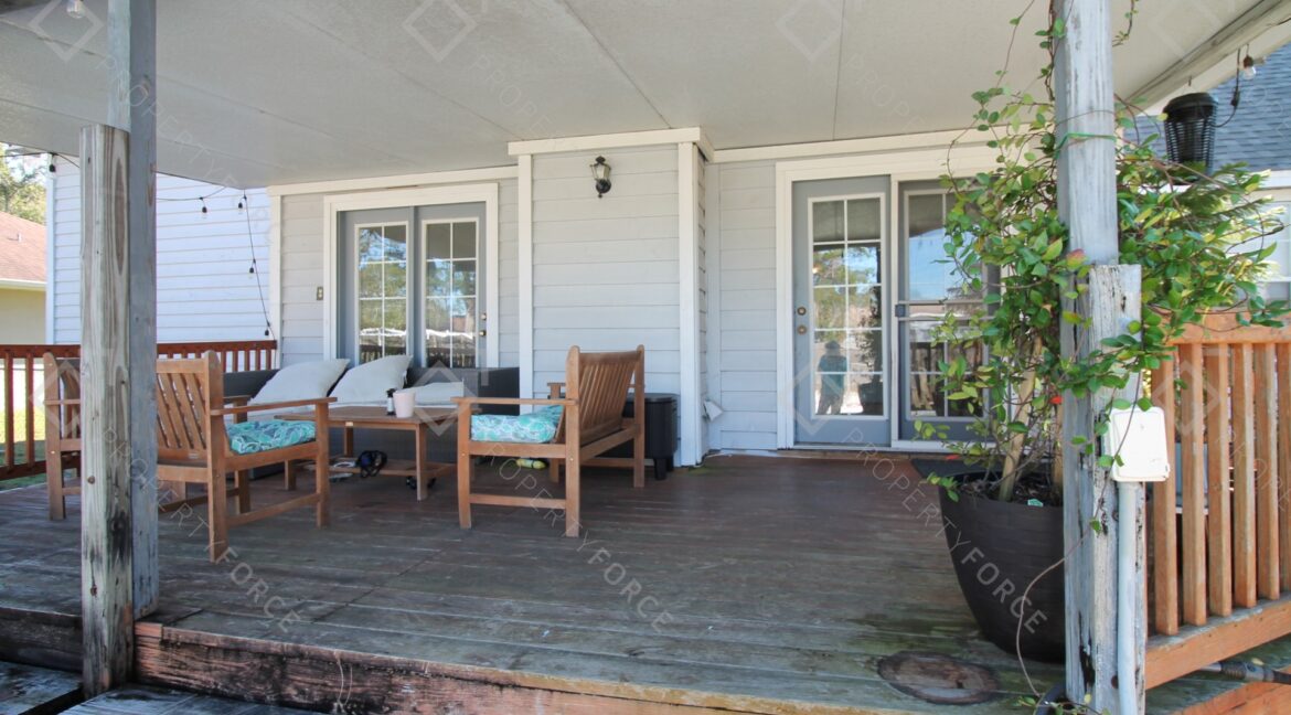 4553 SE 14th St, Ocala, FL 34471 (8)