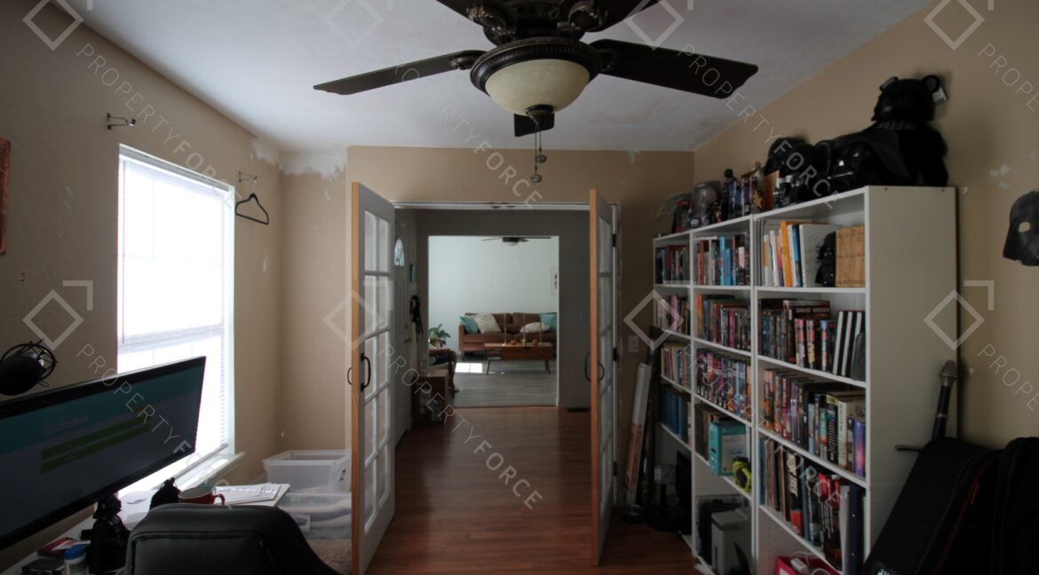 4553 SE 14th St, Ocala, FL 34471 (87)