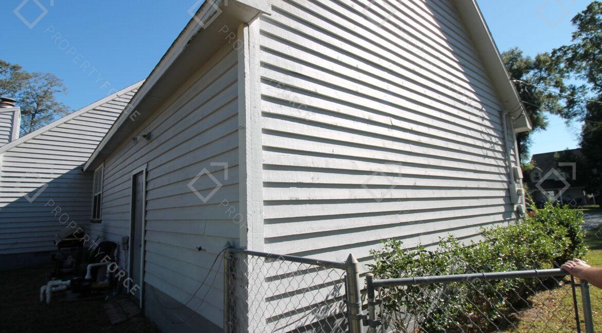 4553 SE 14th St, Ocala, FL 34471 (9)