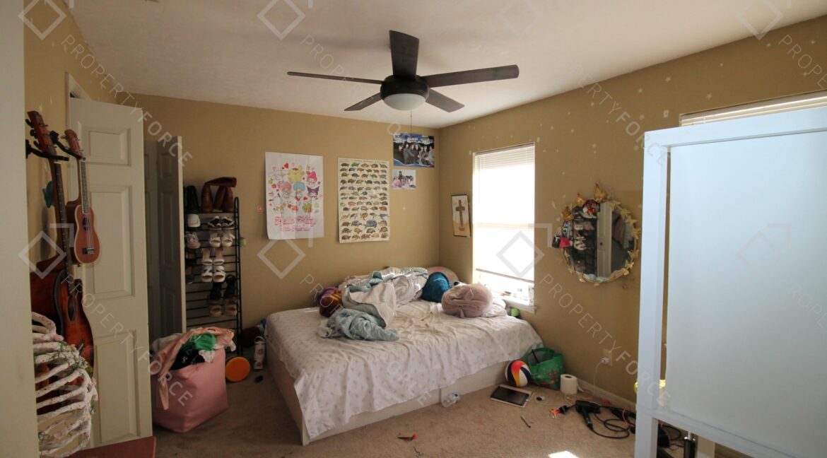 4553 SE 14th St, Ocala, FL 34471 (93)