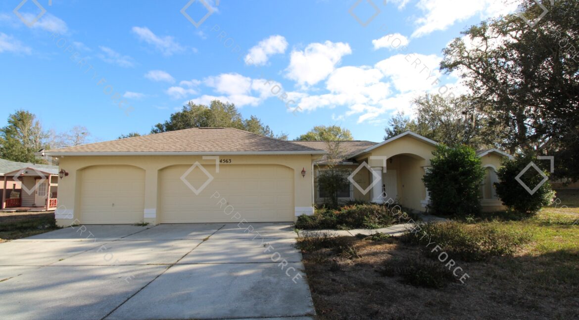 4563 Bayridge Ct. Spring Hill FL 34606 (1)