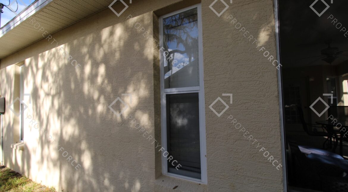 4563 Bayridge Ct. Spring Hill FL 34606 (10)