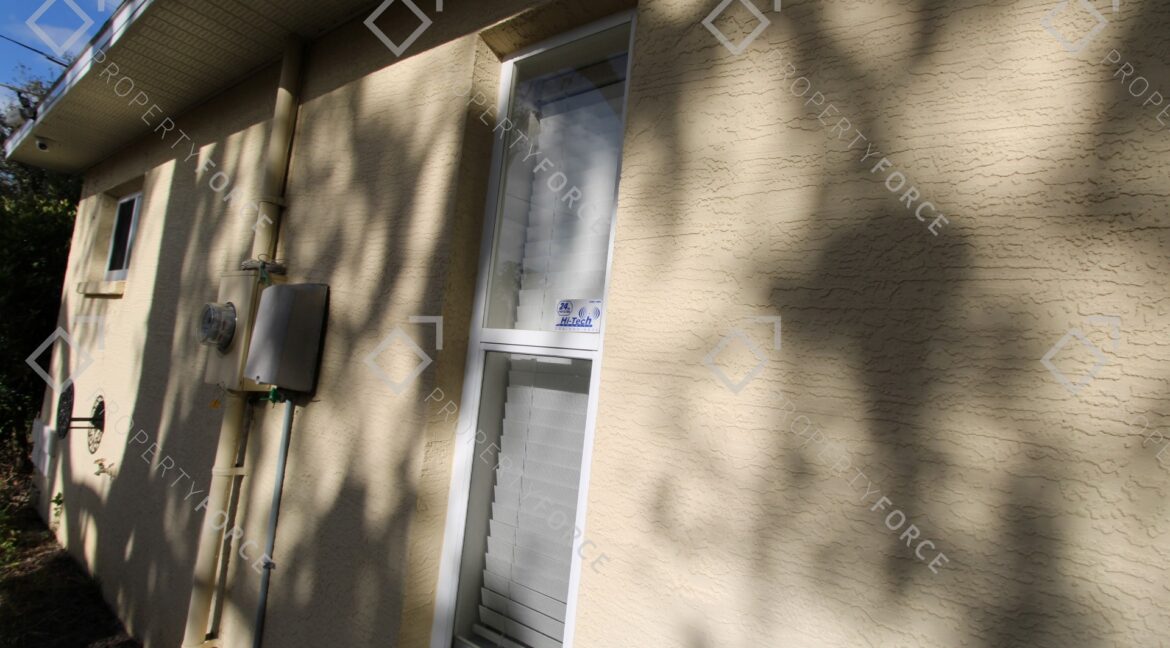 4563 Bayridge Ct. Spring Hill FL 34606 (11)