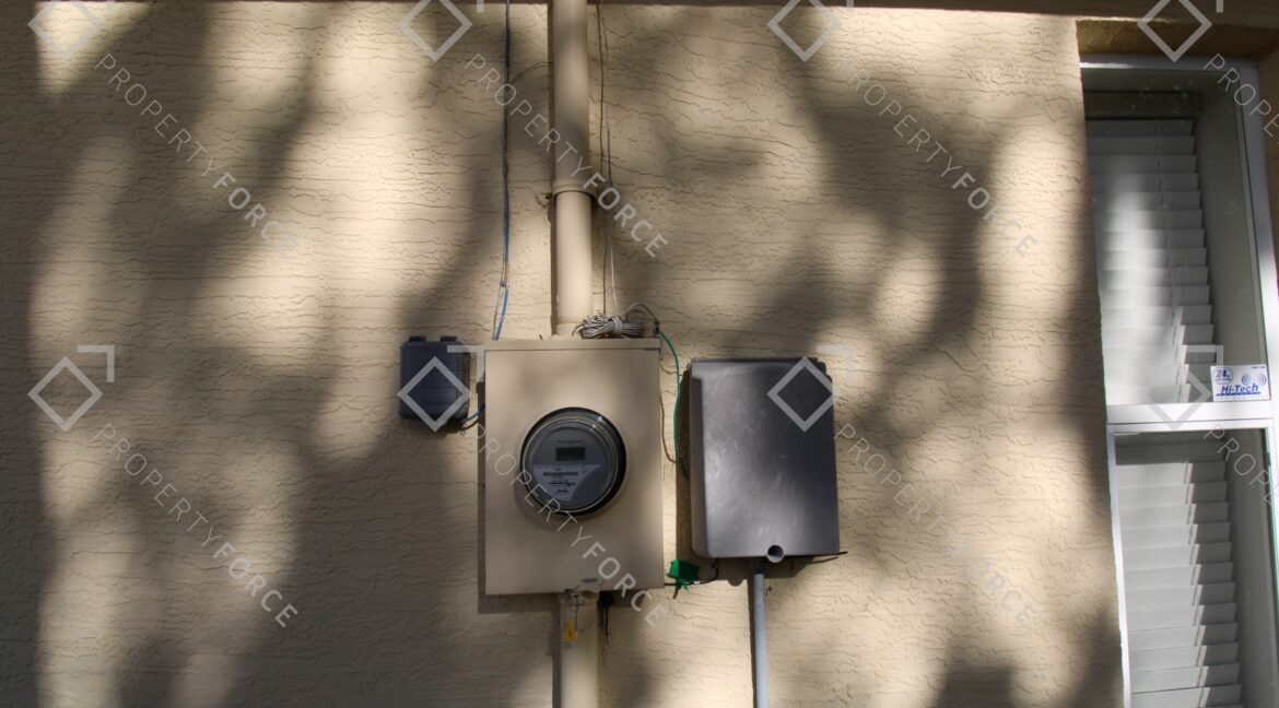 4563 Bayridge Ct. Spring Hill FL 34606 (13)