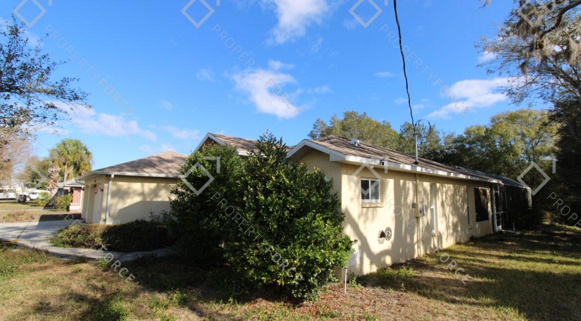 4563 Bayridge Ct. Spring Hill FL 34606 (15)