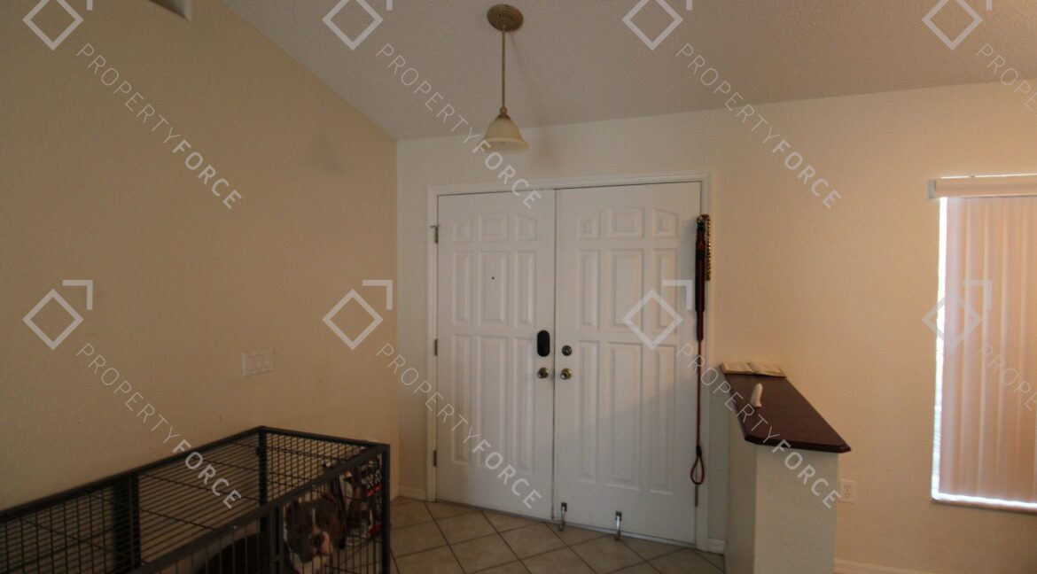 4563 Bayridge Ct. Spring Hill FL 34606 (16)