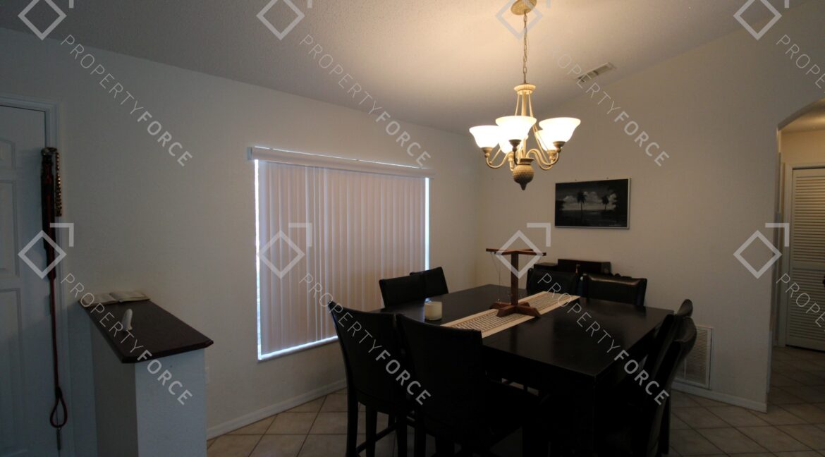 4563 Bayridge Ct. Spring Hill FL 34606 (17)