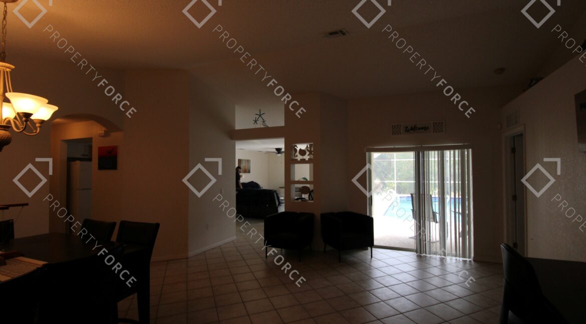 4563 Bayridge Ct. Spring Hill FL 34606 (18)