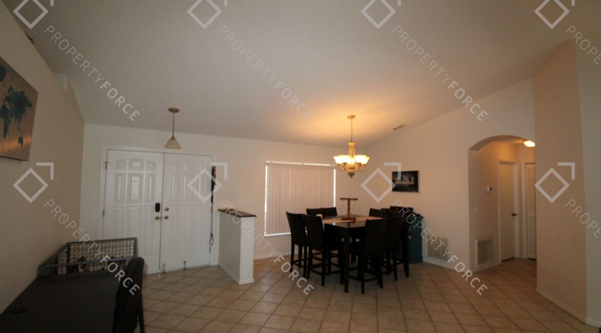 4563 Bayridge Ct. Spring Hill FL 34606 (19)