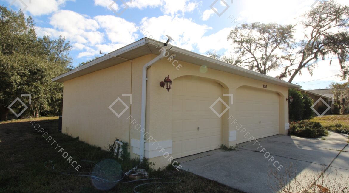 4563 Bayridge Ct. Spring Hill FL 34606 (2)