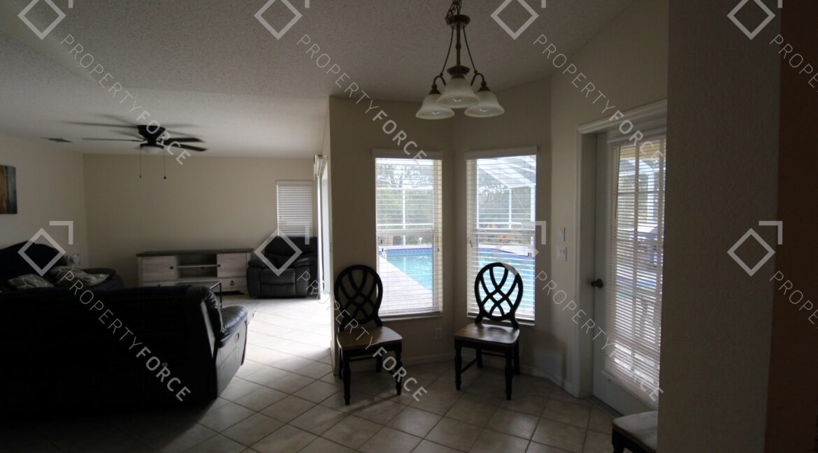 4563 Bayridge Ct. Spring Hill FL 34606 (21)