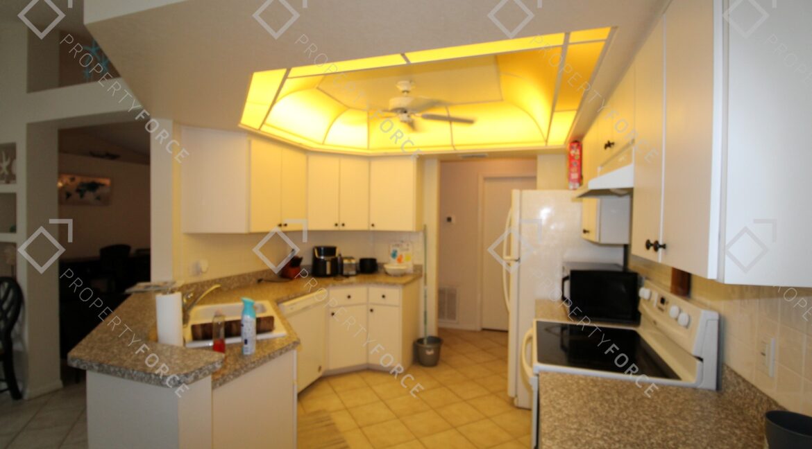 4563 Bayridge Ct. Spring Hill FL 34606 (25)