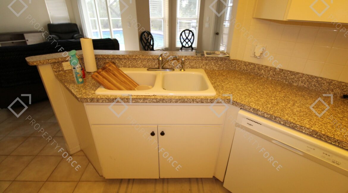 4563 Bayridge Ct. Spring Hill FL 34606 (29)