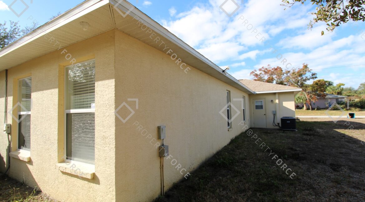 4563 Bayridge Ct. Spring Hill FL 34606 (3)