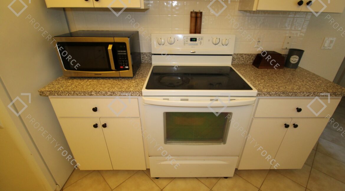 4563 Bayridge Ct. Spring Hill FL 34606 (30)