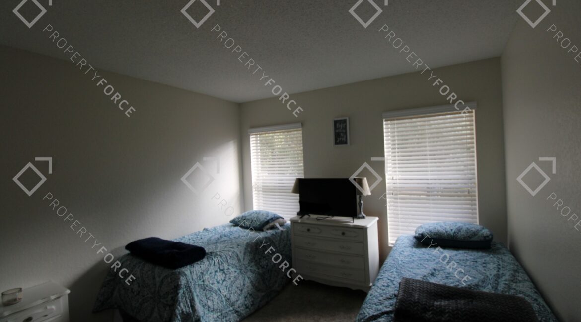 4563 Bayridge Ct. Spring Hill FL 34606 (33)