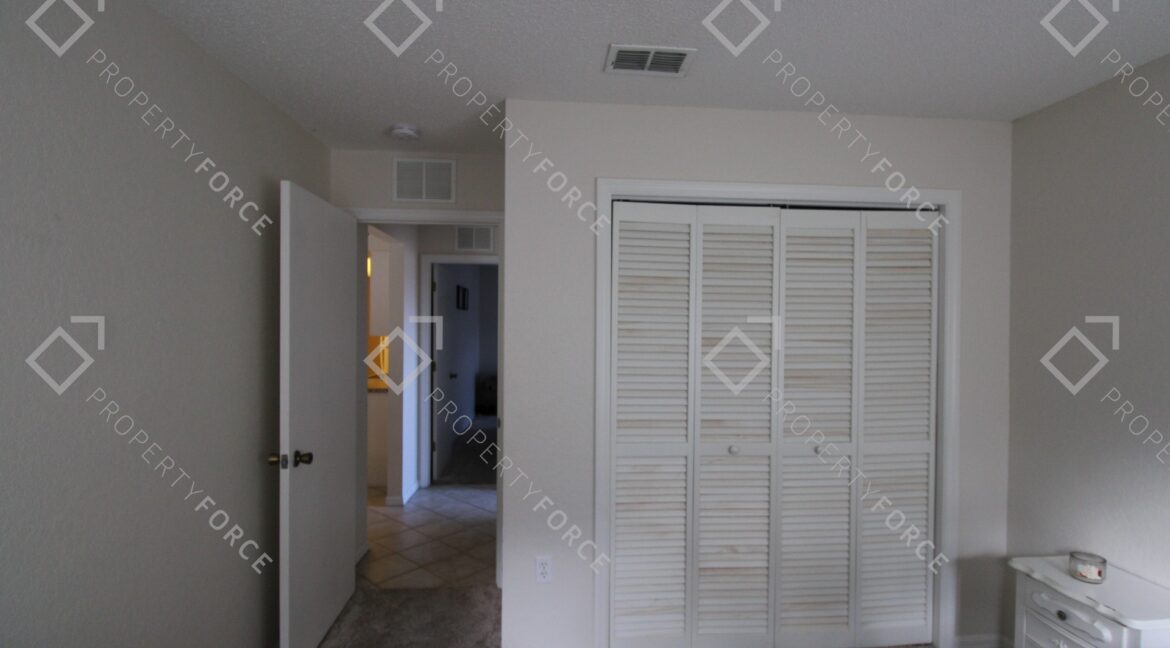 4563 Bayridge Ct. Spring Hill FL 34606 (34)