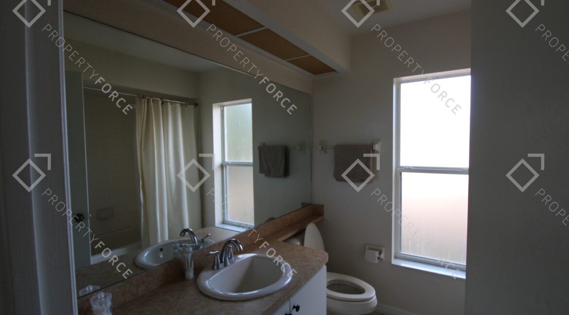 4563 Bayridge Ct. Spring Hill FL 34606 (37)