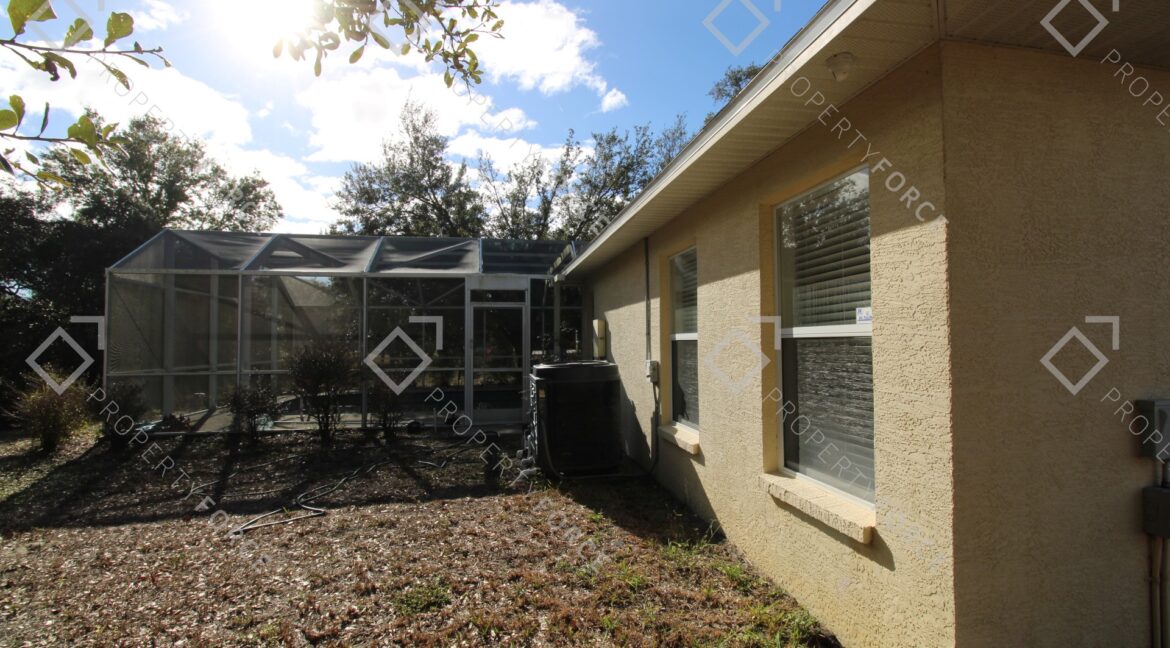 4563 Bayridge Ct. Spring Hill FL 34606 (4)