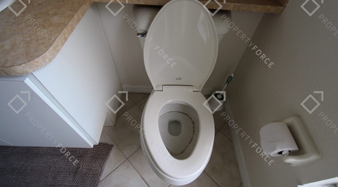 4563 Bayridge Ct. Spring Hill FL 34606 (40)