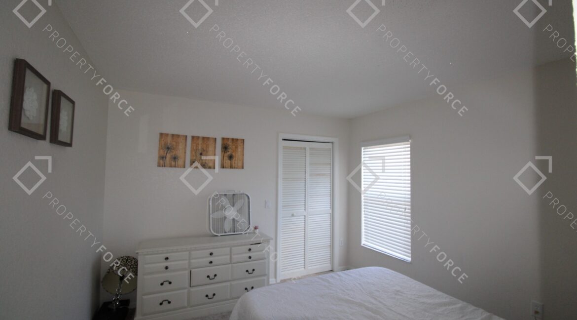 4563 Bayridge Ct. Spring Hill FL 34606 (43)