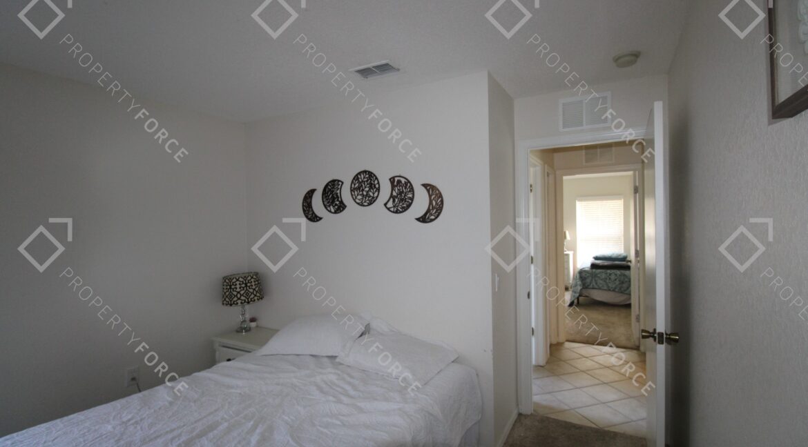 4563 Bayridge Ct. Spring Hill FL 34606 (45)