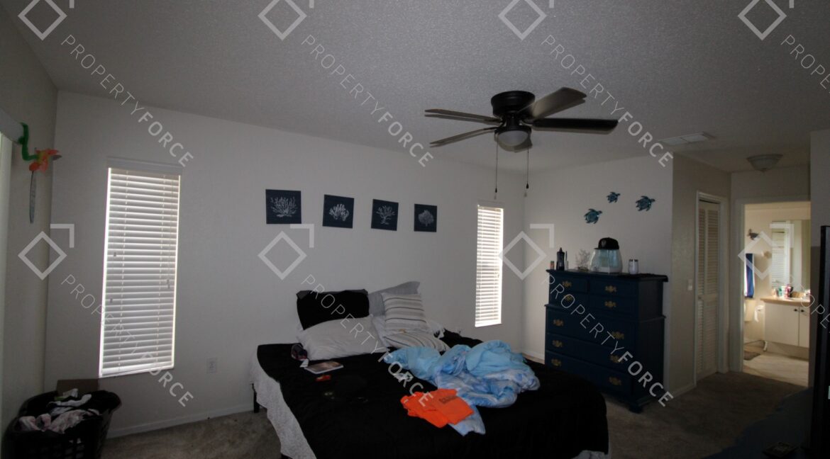 4563 Bayridge Ct. Spring Hill FL 34606 (46)