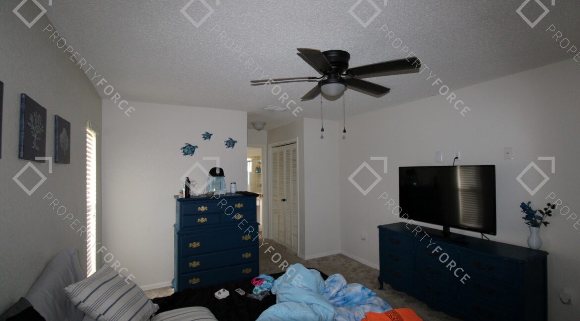 4563 Bayridge Ct. Spring Hill FL 34606 (47)